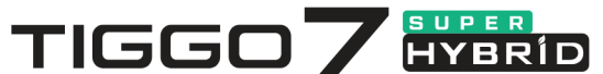 Chery Super Hybrid Logos (1)