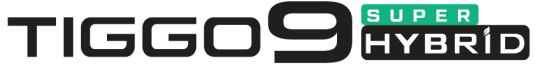 Chery Super Hybrid Logos (2)