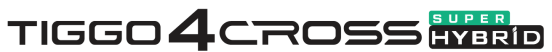 Chery Super Hybrid Logos (3)