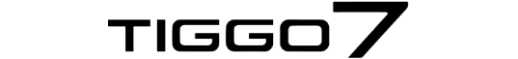 tiggo-7-new