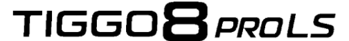 tiggo-8ls